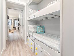 Savannah Beach Racquet Club