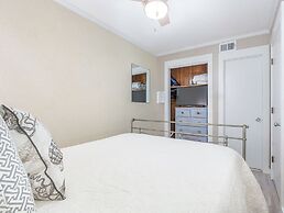 Savannah Beach Racquet Club