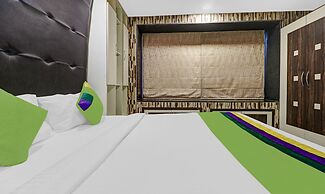 Treebo Elite Premium Homes