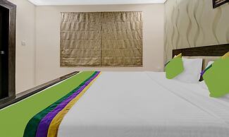 Treebo Elite Premium Homes