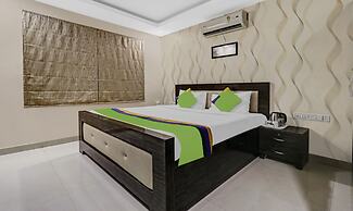 Treebo Elite Premium Homes