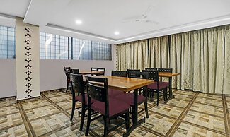 Treebo Elite Premium Homes