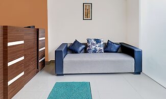 Treebo Elite Premium Homes