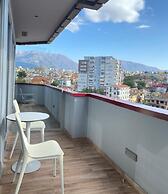 New W Hotel