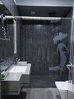 New W Hotel