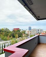 New W Hotel