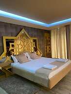 New W Hotel