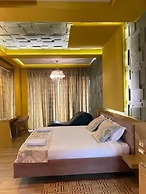 New W Hotel