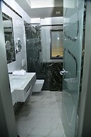 New W Hotel