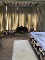 New W Hotel