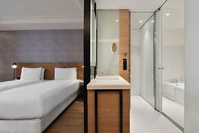 CHECK inn Select New Taipei Sanchong