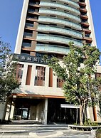 CHECK inn Select New Taipei Sanchong