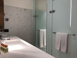 CHECK inn Select New Taipei Sanchong