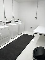 Buckhorn RV Park and Resort