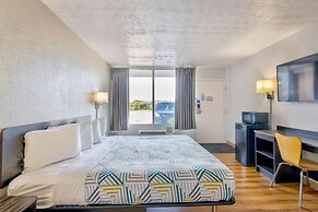 Studio 6 Mount Jackson, Va - Shenandoah