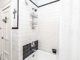 Butler Beach Cottage