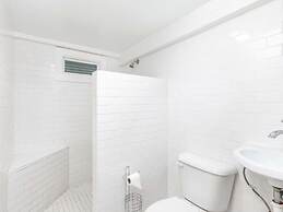 Butler Beach Cottage