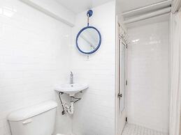 Butler Beach Cottage