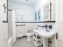 Butler Beach Cottage