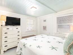 Butler Beach Cottage