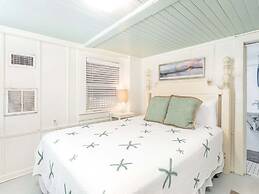 Butler Beach Cottage