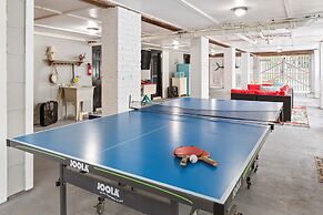 Butler Beach Cottage