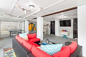 Butler Beach Cottage