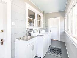 Butler Beach Cottage