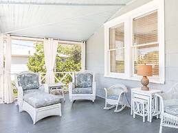 Butler Beach Cottage