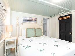 Butler Beach Cottage