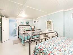 Butler Beach Cottage