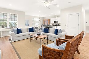 Captain Champs Castaway