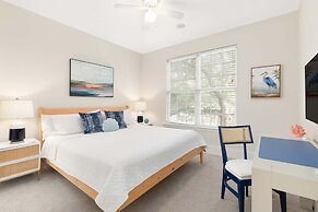 Captain Champs Castaway