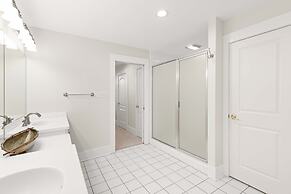 Captain Champs Castaway