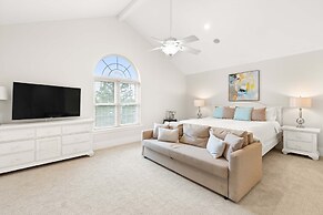 Captain Champs Castaway