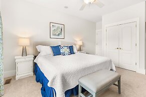 Captain Champs Castaway