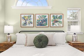 Captain Champs Castaway