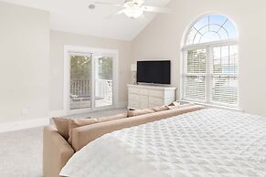 Captain Champs Castaway