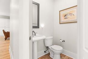 Captain Champs Castaway