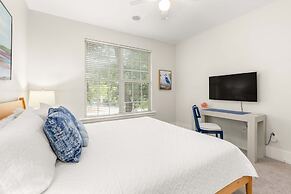 Captain Champs Castaway