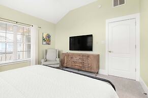 Captain Champs Castaway