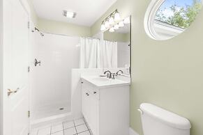 Captain Champs Castaway