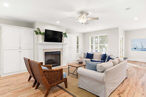 Captain Champs Castaway