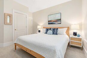 Captain Champs Castaway