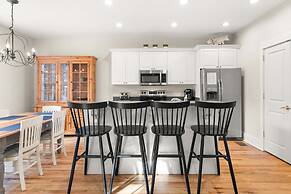 Captain Champs Castaway