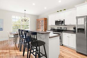 Captain Champs Castaway