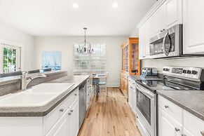 Captain Champs Castaway