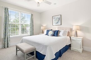 Captain Champs Castaway