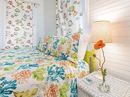 Coastal Soul Cottage