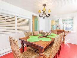 Coastal Soul Cottage